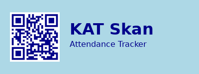 KAT Skan Teacher Tools Logo